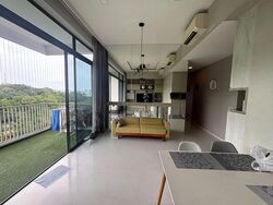 The Skywoods (D23), Condominium #549882011